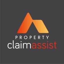 https://propertyclaimassist.co.uk/