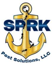 https://sprkpest.com/