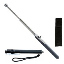 solid baton for sale