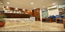 3-Star Hotels in Haridwar, luxury hotels in Haridwar, rooms near har ki pauri Haridwar, best hotels in haridwar near ganga