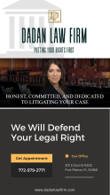 DadanLawFirm