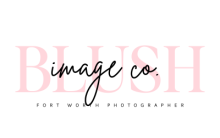 Photography