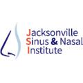 Jacksonville Sinus & Nasal Institute