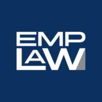 employment law