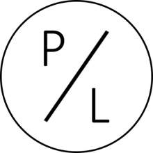 personal injury lawyer