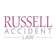 https://russellaccidentlaw.com/