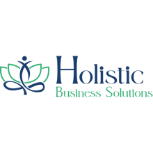 https://holisticbusinesssolution.com/