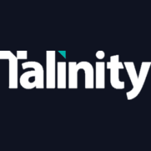 Talinity