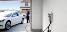 Electric Vehicle Chargers for Sale