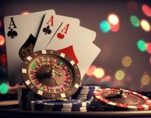 fairplay 4, fairplay24.in, fairplay 24in, fairplay.io, fairplay display font, fairplay in 24, fairplay 24 login