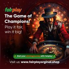 fairplay 4, fairplay24.in, fairplay 24in, fairplay.io, fairplay display font, fairplay in 24, fairplay 24 login