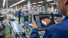Inspection Softwares