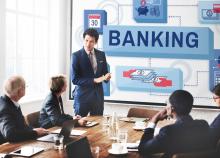 Safe banks in lebanon