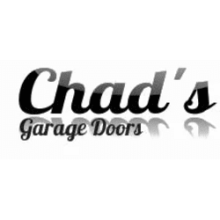 https://chadsgaragedoors.com/