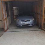 professional retaining walls contractor