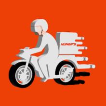 With regards to best fast food delivery in BTM Layout, a few stand apart for their ease of use and broad eatery decisions