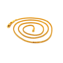 gold chain