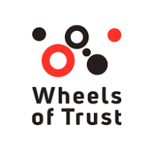 Online Bike Exchange Offer