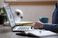 Patentability Search