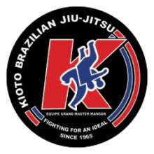 Kioto Brazilian Jiu Jitsu