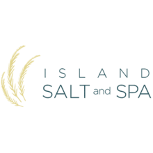 Island Salt and Spa