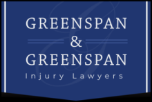 personal injury lawyer