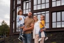 Single Family Homes In Jacksonville FL