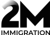 2M immigration