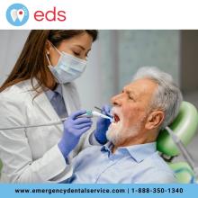Emergency Dentist 24/7 in Elk Grove, CA