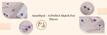 Zodiac Birthstones
