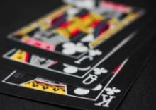 MTT coaching and backing