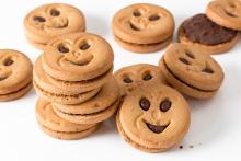 Cookies Market 