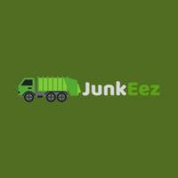 junk removal