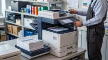 Looking for a Photocopier? Here’s What Most Buyers Get Wrong