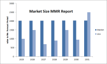 Air Transport MRO  Market Size,Air Transport MRO  Market Analysis, Air Transport MRO  Market Global Opportunity,Air Transport MRO  Market Trend, Air Transport MRO  Market Growth