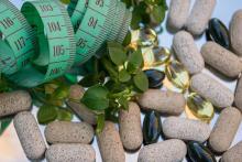 Nutraceuticals Market 