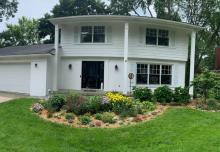 Painter Bloomfield Hills MI