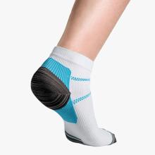 Plantar Socks Foot Pain Relief