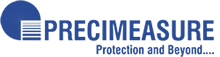Liquid Temperature Indicators 