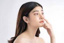 Rhinoplasty Cost in Pakistan