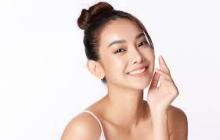 Rhinoplasty Cost in Pakistan
