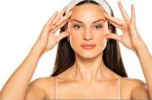 Saggy Skin Solution in Islamabad 