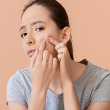 Scar Removal in Islamabad