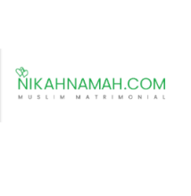 Marriage website India