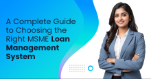 loan management system