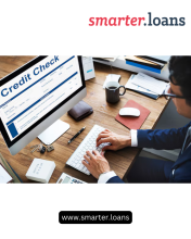 installment loans in canada​