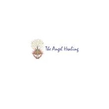 The Angel Healing