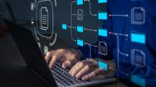 AWS Certified Advanced Networking