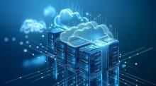 “Nokia IP Networks and Services Fundamentals Exam,4A0-100,Nokia IP Networks and Services Fundamentals {4A0-100}”