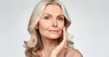 botox læbe